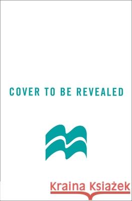Murder in the Upper Crust Mindy Quigley 9781250326317 Minotaur Books - książka