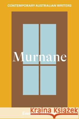 Murnane Emmett Stinson 9780522879469 Melbourne University - książka