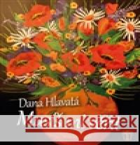 Musíš mi věřit Dana Hlavatá 9788020616494 Naše vojsko - książka