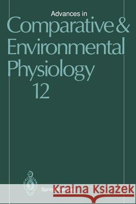 Muscle Contraction and Cell Motility: Molecular and Cellular Aspects Sugi, H. 9783642769290 Springer - książka