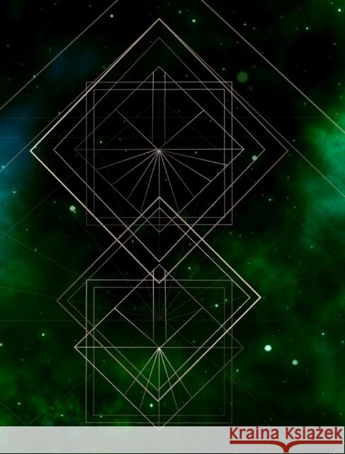 Music Notation Paper Notebook: Blank line music manuscript paper Mantablast 9780464580966 Blurb - książka