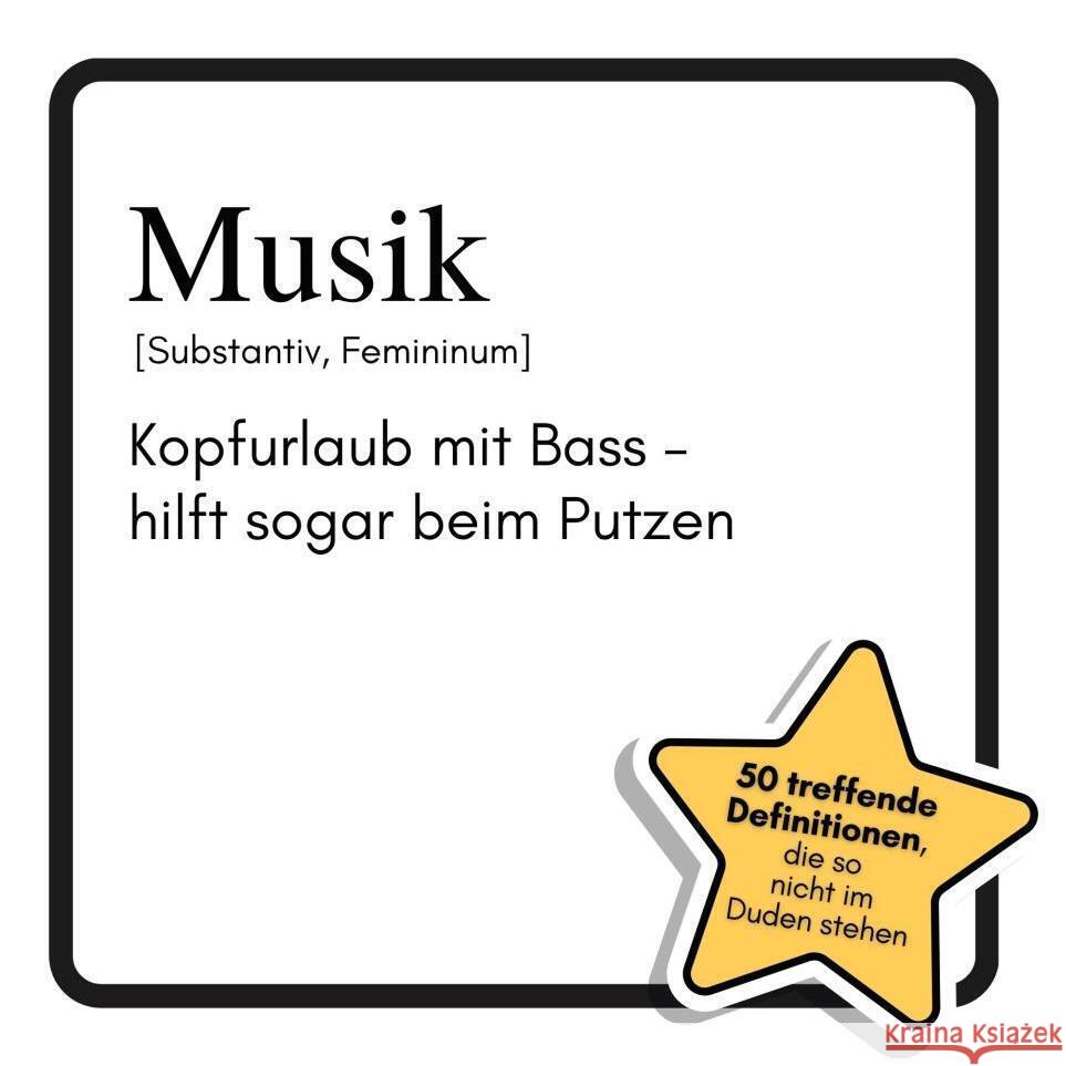 Musik Becker, Laura 9783759176820 FlipFlop - książka