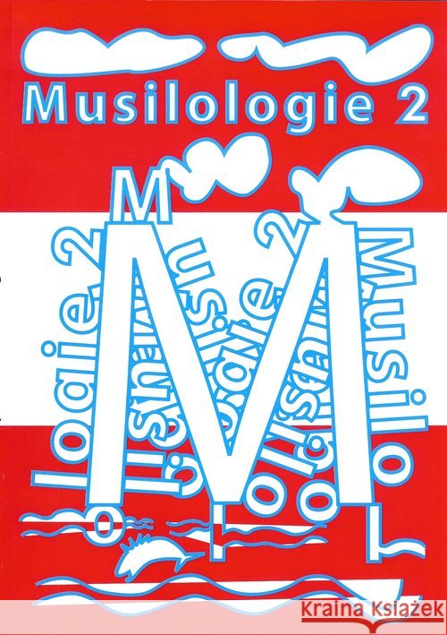 Musilologie 2 Praca Zbiorowa 9788364547379 Fundacja na rzecz myślenia im. Barbary Skargi - książka