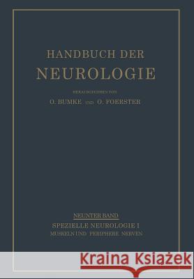 Muskeln Und Periphere Nerven Na Gagel Na Moser Na Villaverde 9783642484919 Springer - książka