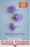 Mütter Veen, Herman van 9783426286234 Droemer/Knaur