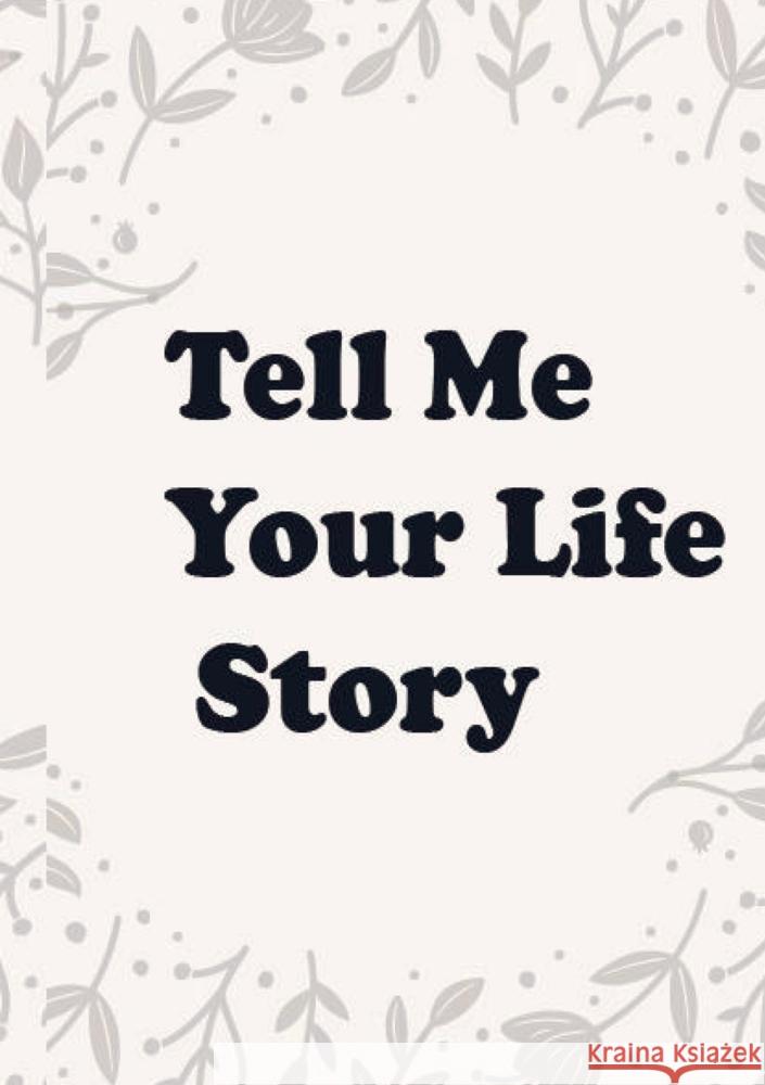 Mutter und Tochter/ Mother & Daughter Schröder, Barbara 9789403792088 Bookmundo - książka