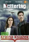 Muttertag, 1 DVD  4052912270114 OneGate Media