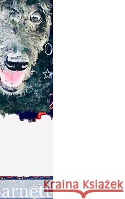 My 2022 Sketchy Book.: 44 Art Forms Sears Barnett 9781794868014 Lulu.com - książka