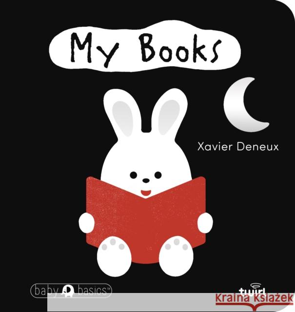 My Books  9791036369049 Tourbillon - książka