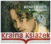 My Christmas Classics 2018, 1 Audio-CD Schulte, Michael 4250148715380 Very US Records