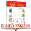 My First Book of Pencil Control Wonder House Books 9789387779310 Wonder House Books