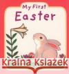 My First Easter Tomie dePaola 9780448447902 Grosset & Dunlap