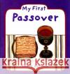 My First Passover Tomie dePaola 9780448447919 Grosset & Dunlap