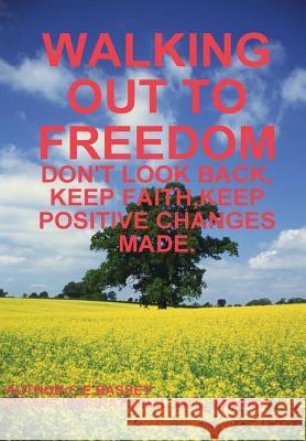 My Hardcover Book Cyril Effefiom 9781365955204 Lulu.com - książka