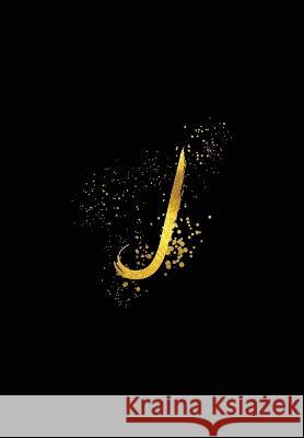 My Journal Jalita Smith 9781958729816 MindStir Media - książka