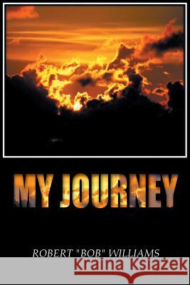 My Journey Robert 