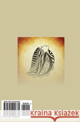 My Life Is a Joke Mr Davood Marzara 9781544944364 Createspace Independent Publishing Platform - książka