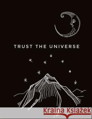 My Manifestation Journal Katelynn Johnson 9781678192099 Lulu.com - książka