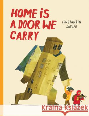 My Ordinary Home  9781632064219 Yonder - książka