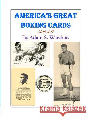 My Paperback Book Adam Warshaw 9781365232633 Lulu.com - książka