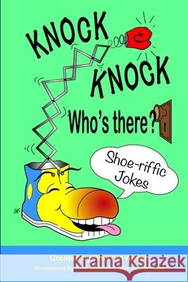 My Paperback Book Sharron Ansell 9781365493522 Lulu.com - książka