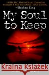 My Soul to Keep Tananarive Due 9780061053665 Eos