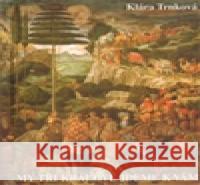 My tři králové jdeme k Vám Klára Trnková 9788087209707 Studio Trnka - książka