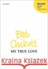 My true love  9780193359468 Oxford University Press