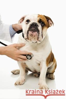 My Whiskey and I Annina Ralph 9798518699465 Independently Published - książka