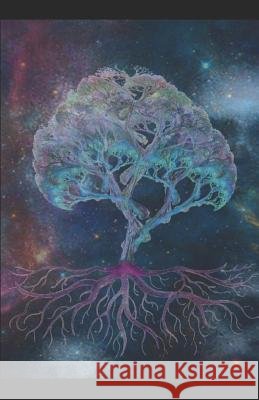 Myrrendryl Brad Denning Kirby Lord 9781793497307 Independently Published - książka