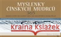 Myšlenky čínských mudrců Helen Exley 9788075293855 Slovart - książka