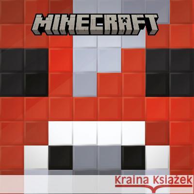 Mysterious Mooshroom! (Mobs of Minecraft #3) Random House                             Random House 9780593648247 Random House Books for Young Readers - książka