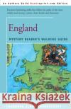 Mystery Readers Walking Guide: England Alzina Stone Dale Barbara Sloan Hendershott 9780595003044 Backinprint.com