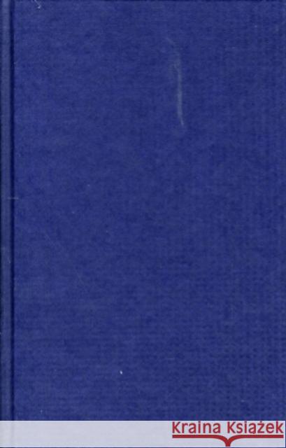 Mysticism: A Guide for the Perplexed Oliver, Paul 9780826446169  - książka