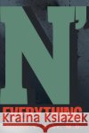 N' Everything M. D. Bifford Debs 9780595274314 Backinprint.com