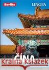 Čína  9788075085283 Lingea
