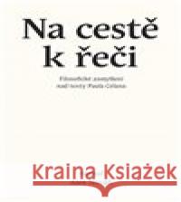 Na cestě k řeči Aleš Novák 9788074763144 Togga - książka
