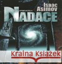 Na hranicích Nadace Isaac Asimov 9788076840645 Triton - książka