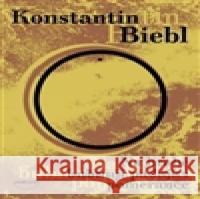 Na hrobě bubnují padající pomeranče Konstantin Biebl 9788073634889 DokoÅ™Ã¡n - książka