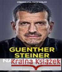 Na plnou hubu  9788027611669 Slovart - książka