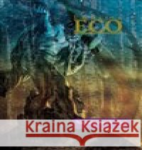 Na ramenech obrů Umberto Eco 9788025726273 Argo - książka