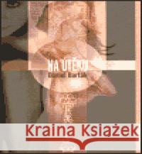 Na útěku Daniel Barták 9788086818009 Pavel Mervart - książka