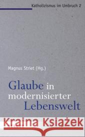 Nach dem Gesetz Gottes : Autonomie als christliches Prinzip  9783451332722 Herder, Freiburg - książka