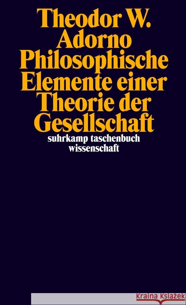 Nachgelassene Schriften. Abteilung IV: Vorlesungen Adorno, Theodor W. 9783518300138 Suhrkamp - książka