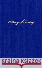 Nachlaß II (Erlangen 1830-1832): Vorlesungen Über Logik Und Metaphysik Schuffenhauer, Werner 9783050027296 Akademie Verlag - książka