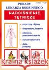 Nadciśnienie tętnicze  9788377742150 Literat