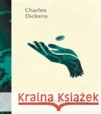 Nadějné vyhlídky  9788027743742 14 - książka