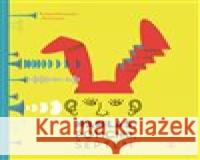 Nahlas, potichu, šeptem Romana Romanyšyn 9788025728697 Argo - książka