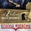 Najlepsze ballady rockowe vol. 2 CD  5906409117293 MTJ