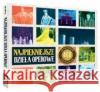 Najpiękniejsze dzieła operowe CD Różni Wykonawcy 5901571094748 Soliton